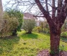 property_image_6a9d422264e091.80448180.webp