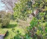property_image_6a9d42268c3724.98124778.webp