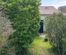 property_image_6a9d42283c0628.79920352.webp