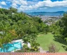 property_image_6a9e938d668d22.99374389.webp