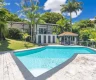 property_image_6a9e93929716a1.77385612.webp