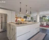 property_image_6a9e939db11130.19243252.webp