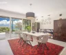 property_image_6a9e93a23cc3e3.93315074.webp