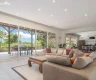 property_image_6a9e93a6d62765.90932706.webp