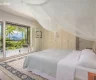 property_image_6a9e93abceda96.21534883.webp