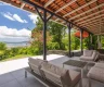 property_image_6a9e93b11620b7.66709943.webp