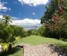 property_image_6a9e93c0443459.75632339.webp