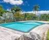 property_image_6a9e93c54c4e66.73785549.webp