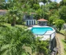 property_image_6a9e93c9ce0751.61319016.webp