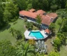property_image_6a9e93ce40d326.20853640.webp