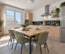 property_image_6a9f3bd46093e4.41074691.webp