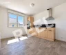 property_image_6a9f3bd6175136.30313013.webp