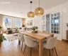 property_image_6a9f3bd76dcad7.66243268.webp