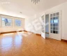 property_image_6a9f3bd8bca062.21187922.webp