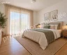 property_image_6a9f3bda195518.28568289.webp