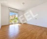 property_image_6a9f3bdb65c286.36080554.webp