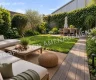 property_image_6a9f3bdca853a2.24002224.webp