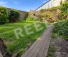 property_image_6a9f3bde19afb3.50093104.webp