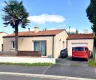 property_image_6a9f3c0f958e03.58280412.webp