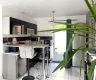property_image_6a9f3c205306c4.01724531.webp