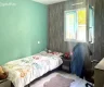 property_image_6a9f3c25cbf615.64207459.webp