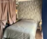 property_image_6a9f3c2b610335.69802618.webp