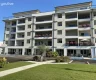 property_image_6a9fe4ca1e1d15.40737371.webp