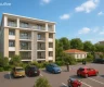 property_image_6a9fe4cc271677.56020388.webp