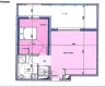 property_image_6a9fe4cd7de021.38807863.webp