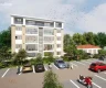 property_image_6a9fe4cf469676.80650950.webp