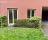 property_image_6aa08dfc4f9844.19850831.webp