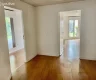 property_image_6aa08e049a29d8.71576929.webp