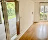 property_image_6aa08e09638b72.83080772.webp