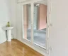 property_image_6aa08e0f321a62.85024664.webp