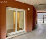 property_image_6aa08e1493b954.53943256.webp