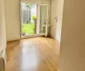 property_image_6aa08e19dbceb4.83068897.webp