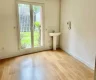 property_image_6aa08e20f11717.42535048.webp