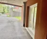 property_image_6aa08e276c09f1.82909101.webp