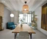 property_image_6aa08e54524c14.40205672.webp