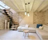 property_image_6aa08e58e91dc7.79546114.webp