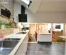 property_image_6aa08e6008eaf7.96567330.webp