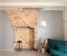 property_image_6aa08e791fc753.04712532.webp