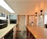 property_image_6aa08e8003dd72.44946185.webp