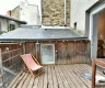 property_image_6aa08e83381e61.12356466.webp