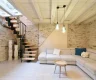 property_image_6aa08e8a898ab7.63438343.webp