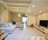property_image_6aa08e90b3a701.65170397.webp
