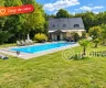 property_image_6aa08e9fdd43e0.89176509.webp