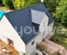 property_image_6aa08ea36deb91.79652923.webp