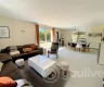property_image_6aa08ea5565ae2.06660138.webp