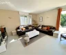 property_image_6aa08ea6eae354.08662458.webp